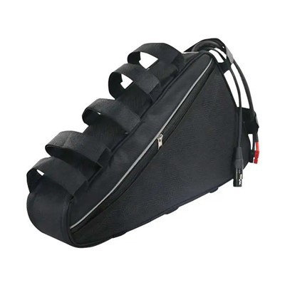 Bateria triangular 36v