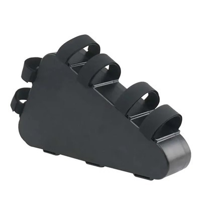 bateria Ebike do triângulo 72v