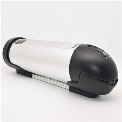 Bateria de garrafa de bicicleta E 36v