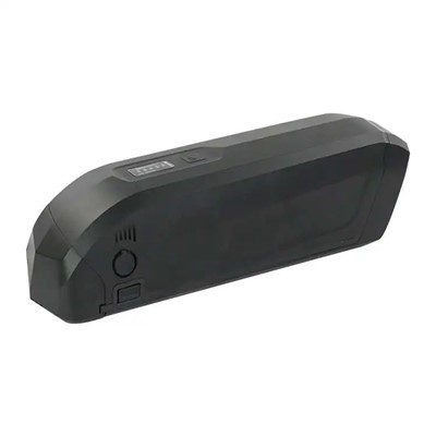 Bateria Hailong 36v